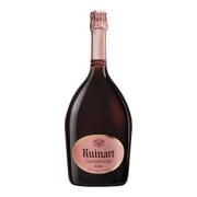 Ruinart - Rosé - 1.5L