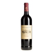 Rupert & Rothschild - Red Classique - 0.75L - 2021