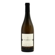 Russolo - Braida Antica Blanc - 0.75L