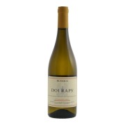 Russolo - Doi Raps - 0.75L - 2023