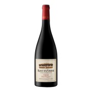 Rust en Vrede - Syrah - 0.75L - 2022