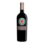Rutherford Wine Company - Predator Cabernet Sauvignon - 0.75L - 2020