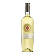 Rutherford Wine Company - Predator Loveliness Sauvignon Blanc - 0.75L - 2021