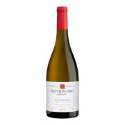 Rutherford Wine Company - Rutherford Ranch Chardonnay - 0.75L - 2019