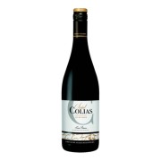 Saint Colias - Grenache Syrah Mourvèdre - 0.75L - 2023