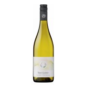 Saint-Lannes - Sauvignon Gros Manseng - 0.75L - 2023