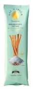 Sal de Ibiza - Brotstangen Fleur de Sel mit Sesam - 70 Gramm