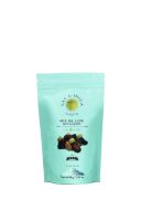 Sal de Ibiza - Luxus Studentenfutter im Beutel - 80 Gramm