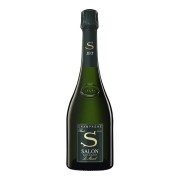 Salon - Le Mesnil Vintage - 0.75L - 2013