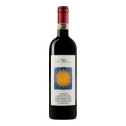San Fereolo - Dolcetto Dogliani Superiore - 0.75L - 2015