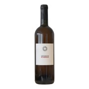 San Fereolo - un Viaggio in Georgia Vino Bianco - 0.75L - 2013