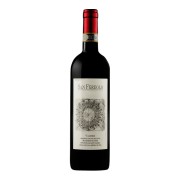San Fereolo - Valdibà Dolcetto Dogliani Superiore - 0.75L - 2020