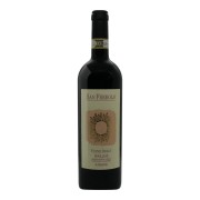 San Fereolo - Vigneti Dolci Dogliani Superiore - 0.75L - 2019