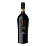 San Marzano - 11 Filare Primitivo Dolce Naturale - 0.75L - 2022