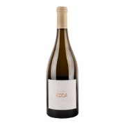 San Marzano - Edda Bianco - 0.75L - 2024