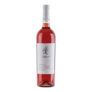 San Marzano - I Tratturi Rosato - 0.75L - 2025