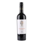 San Marzano - Il Pumo Negroamaro - 0.75L - 2025