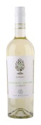 San Marzano - Il Pumo Sauvignon Malvasia - 0.75L - 2025