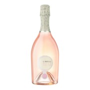 San Marzano - Liboll Vino Spumante Extra dry Rosé - 0.75L