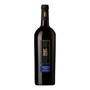 San Marzano - Primitivo Lamadoro - 0.75L - 2023