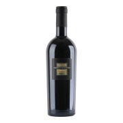 San Marzano - Sessantanni Primitivo di Manduria - 0.75L - 2020