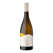 San Marzano - Talò Chardonnay - 0.75L - 2025