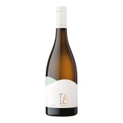 San Marzano - Talò Fiano Salento - 0.75L - 2025