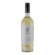 San Marzano - Tratturi Sauvignon Malvasia - 0.75L - 2024