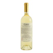 San Pietro - Gavi - 0.75L - 2024