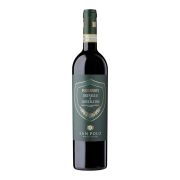 San Polo - Brunello di Montalcino Podernovi - 0.75L - 2017