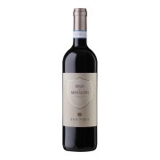 San Polo - Rosso di Montalcino - 0.75L - 2021