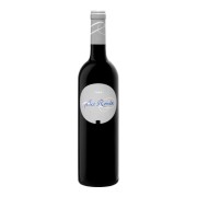 San Román - 0.75L - 2022