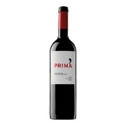 San Román - Prima - 0.75L - 2022