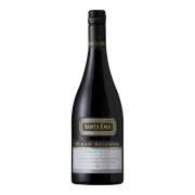 Santa Ema - Pinot Noir Gran Reserva - 0.75L - 2024
