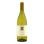 Santa Helena - Heritage Chardonnay - 0.75L - 2024