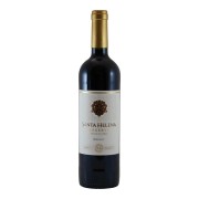 Santa Helena - Reserva Merlot - 0.75L - 2021