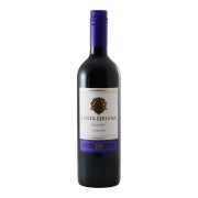 Santa Helena - Varietal Carmenère - 0.75L - 2023