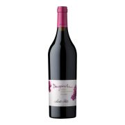 Santa Rita - Bougainville Petite Sirah - 0.75L - 2020