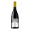 Santa Rita - Floresta Cabernet Franc - 0.75L - 2021