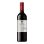 Santa Rita - Gran Hacienda Old Vines Cabernet Sauvignon - 0.75L - 2021