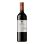 Santa Rita - Gran Hacienda Old Vines Carmenère - 0.75L - 2023