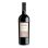 Santi - Caleselle Valpolicella Classico DOC - 0.75L - 2022