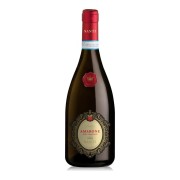Santi Carlo - 1843 Amarone della Valpolicella Classico - 0.75L - 2016