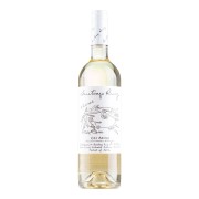 Santiago Ruiz - O Rosal - 0.75L - 2024