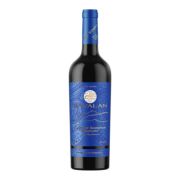 Savalan - Cabernet Sauvignon - 0.75L - 2018