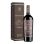 Savalan - Canyon Exclusive Collection in Geschenkverpackung - 0.75L - 2018