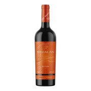Savalan - Petit Verdot - 0.75L - 2017