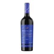 Savalan - Syrah Reserve - 0.75L - 2021