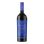 Savalan - Syrah Reserve - 0.75L - 2021