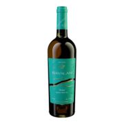 Savalan - Verdejo - 0.75L - 2024